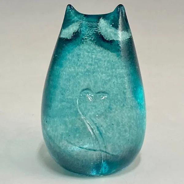 Love Cats