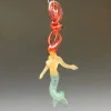 Mermaid Ornaments