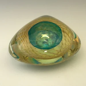 Moonstones