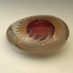 Moonstones