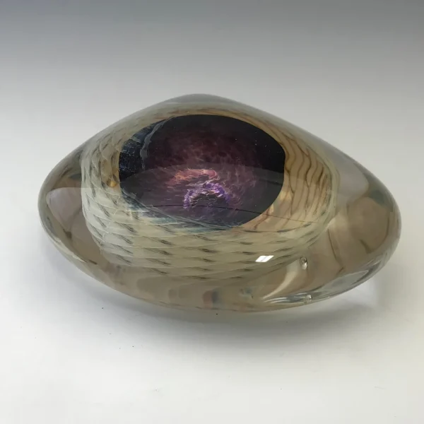 Moonstones