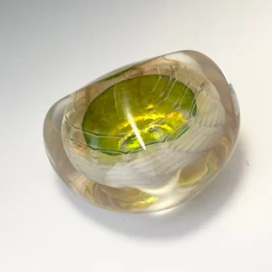 Moonstones