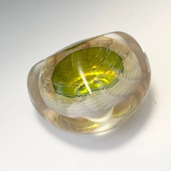 Moonstones