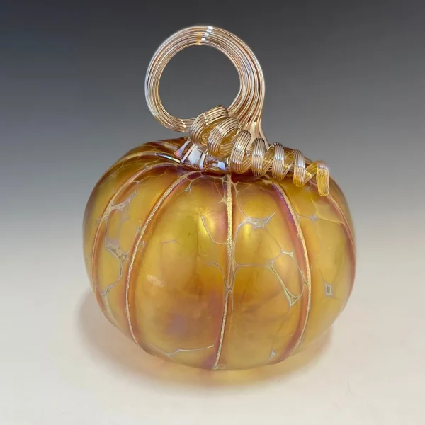 Pumpkins with a Purpose- Large