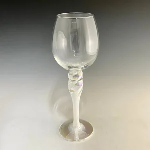 Rosetree Red Wine Goblets