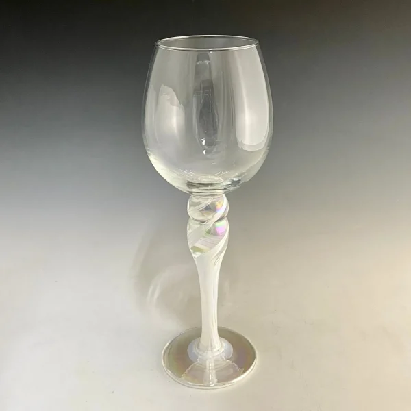 Rosetree Red Wine Goblets