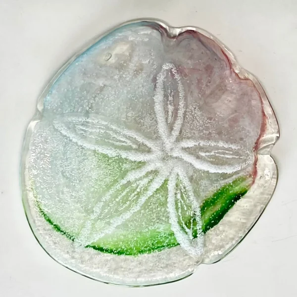 Sand Dollars