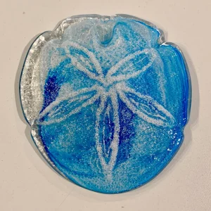 Sand Dollars