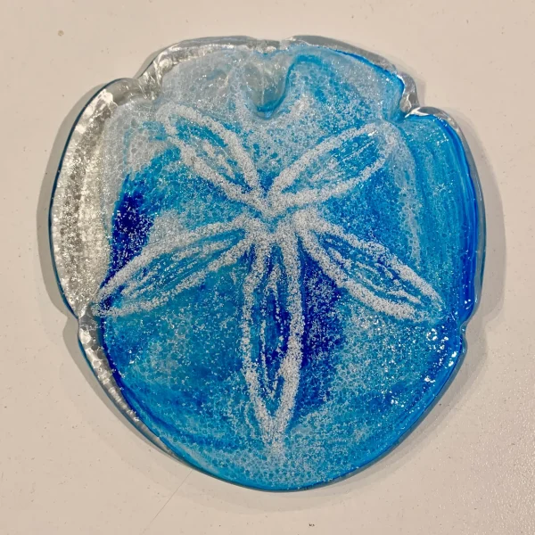 Sand Dollars