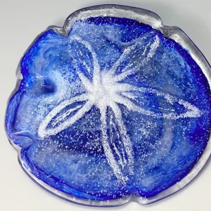 Sand Dollars