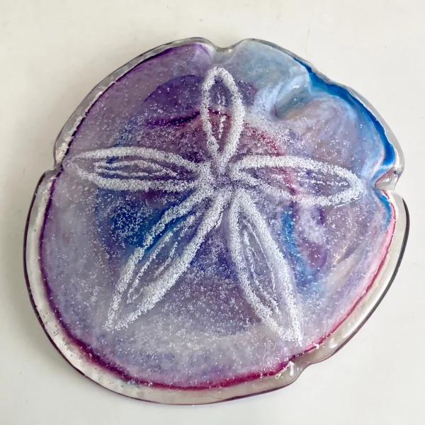 Sand Dollars