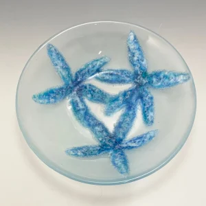 Starfish Bowl