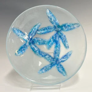 Starfish Bowl
