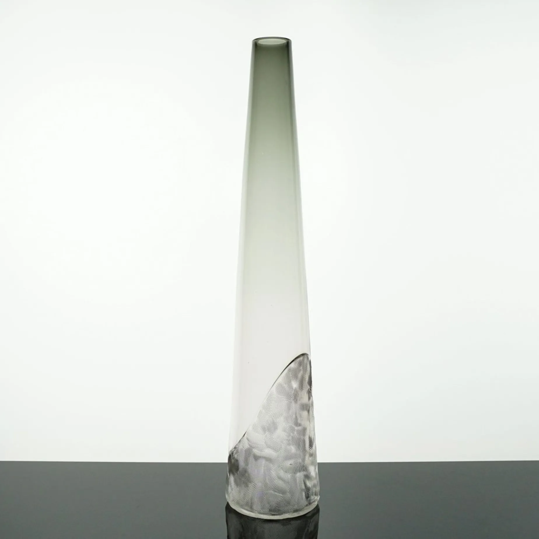 tall_horizon_tower_0.webp Tall Horizon Tower