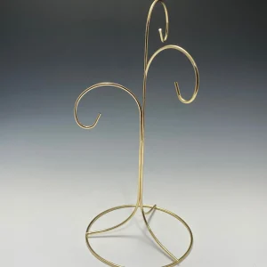 3-Tier Ornament Stand