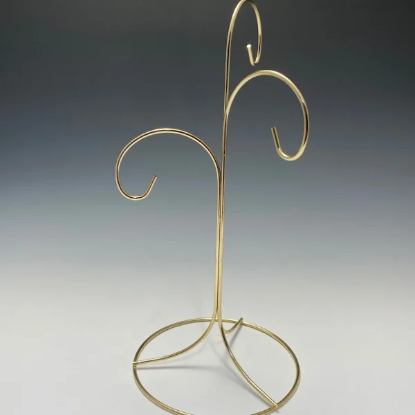 3-Tier Ornament Stand